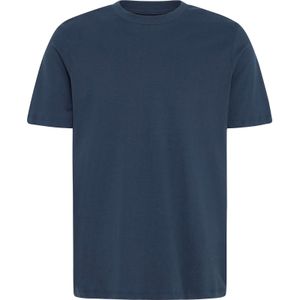 BLEND Shirt ' BHVAGO '  blauw