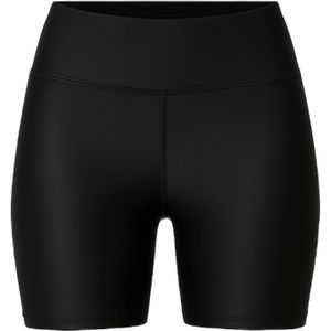 C&City Leggings  zwart