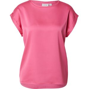 Shirt 'VIEllette'