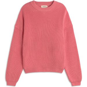 Thinking MU Trui 'Carmen'  oudroze