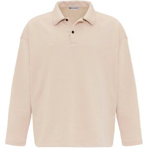 Dandalo Shirt  taupe