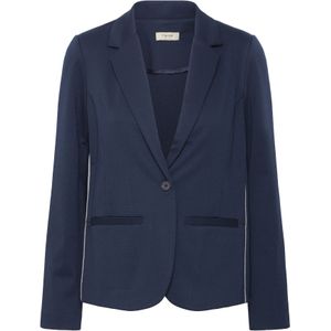 Fransa Blazers 'BLA 2'  donkerblauw