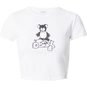 Shirt 'TEDDY BEAR'