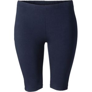 SHEEGO Leggings  marine