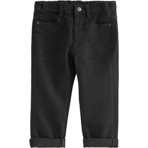 Next Jeans  zwart