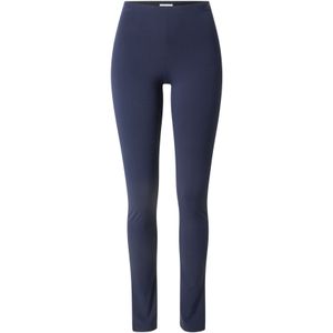 PATRIZIA PEPE Broek  navy