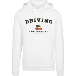 F4NT4STIC Sweatshirt  wit