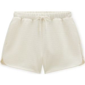 VANS Broek  offwhite