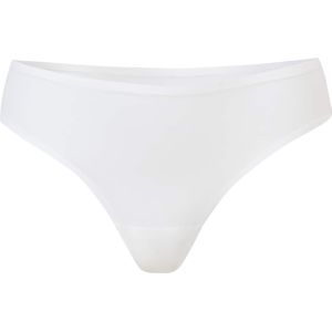 Dagi Slip  wit