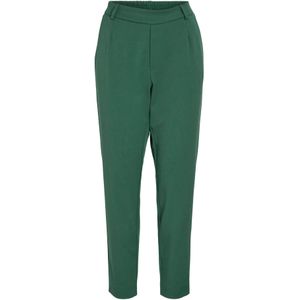 Broek 'VIVARONE'