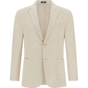 Boggi Milano Colbert  beige