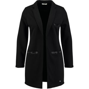 Key Largo Blazers 'Vera'  zwart