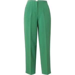 Pantalon 'CAVA'