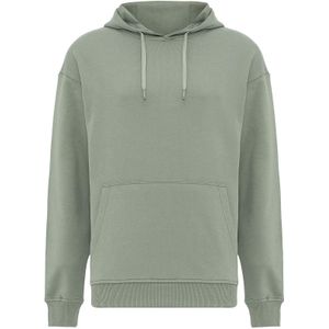 Jacey Quinn Sweatshirt  pastelgroen