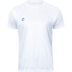 Stark Soul Functioneel shirt  wit