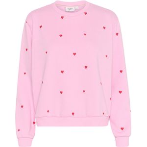 Sweatshirt 'Dagna'