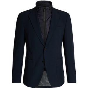 JOOP! Colbert 'Hectic'  navy