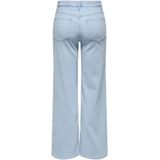 Jeans 'ONLMadison'