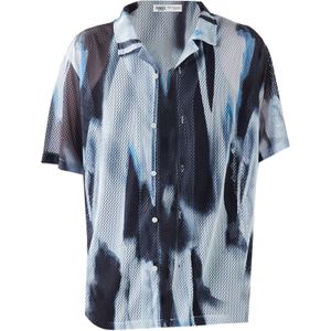 Overhemd 'Miami'
