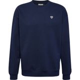 Hummel - Bee - Sweatshirt