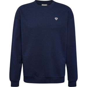 Hummel - Bee - Sweatshirt