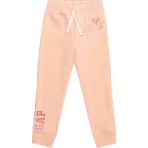 Broek 'V-DIS'