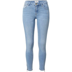 Jeans 'ONLKendell'