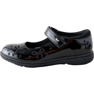 Next Ballerina's  zwart