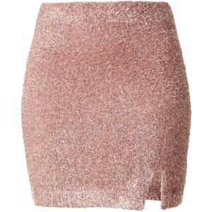 EDITED Rok 'Kayra'  oudroze