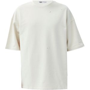 VAMOS CLO Shirt  crème