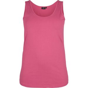 Zizzi Top  gemengde kleuren