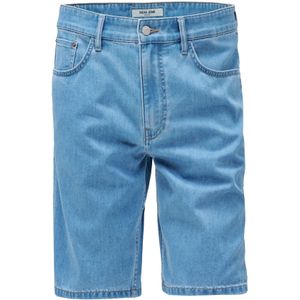 Salsa Jeans Jeans  blauw denim