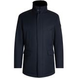 JOOP! - Tussenjas - Navy - Darry