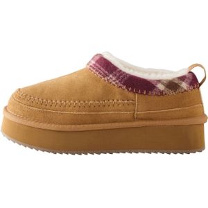 Next Muiltjes 'Forever Comfort'  pueblo / bessen