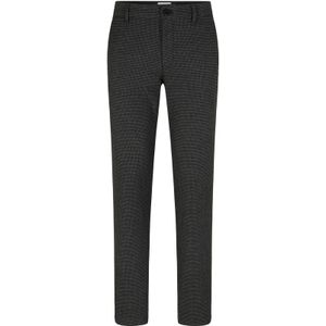 JOOP! Jeans Broek 'Matthew'  antraciet