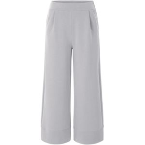Rich & Royal Broek  grijs