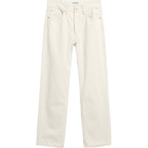 ARMEDANGELS Jeans  ecru