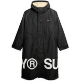 Superdry - Dames Regenjas