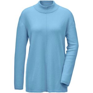 Goldner Trui  blauw