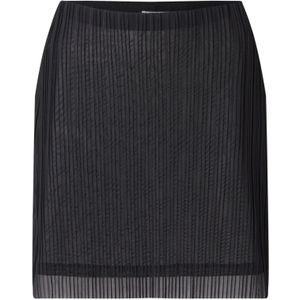 EDITED Rok 'Resa'  zwart