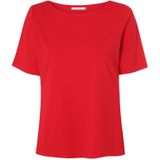 TATUUM Blouse  rood