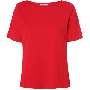 TATUUM Blouse  rood