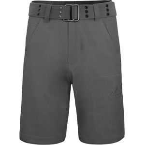 normani Chino 'Gobi'  antraciet