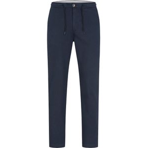 Kronstadt Broek 'Albert'  nachtblauw