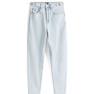 Tommy Jeans Jeans  lichtblauw