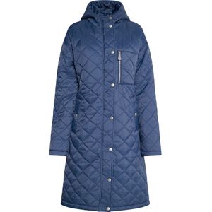 faina Tussenmantel 'Tylin'  marine