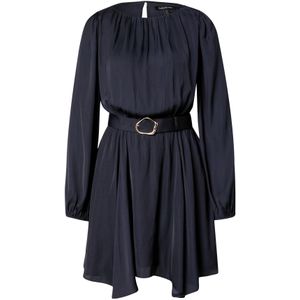 Forever New Jurk 'Florentine'  navy