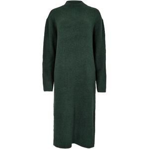 Apricot Jurk ' '  groen