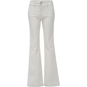Salsa Jeans Chino 'Secret'  crème