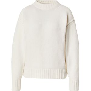 Tssally - Pullover - Regular Fit - Lange Mouwen